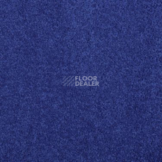 Ковровая плитка Modulyss Cambridge Xtra 55 f фото 1 | FLOORDEALER